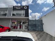 PROPIEDAD COMERCIAL EN VENTA SECTOR MAYANCELA