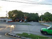 Propiedad comercial en venta sobre Avenida Itzaes con...
