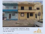 Propiedad comercial en venta, Suroeste de Guayaquil