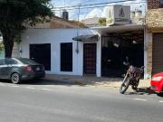 Propiedad Comercial en Venta Texcoco Centro