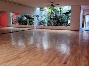 PROPIEDAD COMERCIAL EN VENTA TOLUCA