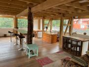 Propiedad comercial en venta ubicado en Villarrica