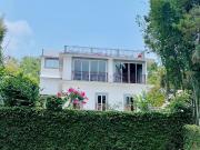 ✨ propiedad comercial en venta y/o renta sobre boulevard...