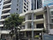 Propiedad Comercial en zona de alta plusvalía República...