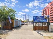 Propiedad comercial estratégica en Av. Carrera, Quilpué