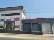 Propiedad Comercial Estratégica – Local De 3 Pisos Con...