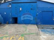 Propiedad Comercial Galpon y Oficinas Propiedad Comercial Galpon y Oficinas