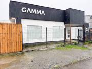PROPIEDAD COMERCIAL / HABITACIONAL, LINTZ, PUERTO MONTT
