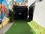 Propiedad Comercial ideal ideal Oficinas o Estudio