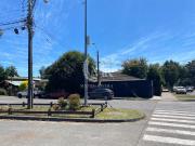 Propiedad Comercial Ideal Inversión en Esquina Colo Colo...