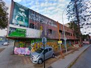 Propiedad Comercial Ideal Inversionistas – Ñuñoa Santiago