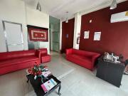 Propiedad comercial ideal para despachos oficinas o clinicas