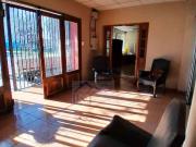 PROPIEDAD COMERCIAL IDEAL PARA NEGOCIO EN QUINTA NORMAL