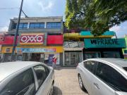 Propiedad Comercial locales y oficinas en Av, Canal de...