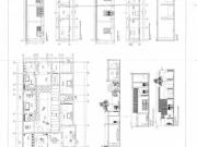 Propiedad comercial para casa de retiro, airbnb u Hotel/...