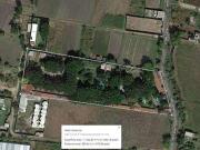 Propiedad Comercial para Inversi?n en Xochitepec Morelos