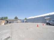 Propiedad Comercial Planta Libre y Alto Potencial