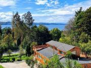 VENTA Propiedad Comercial, Punta Larga, Frutillar