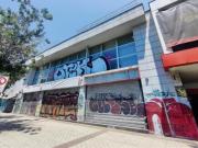 PROPIEDAD COMERCIAL SANTIAGO
