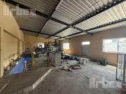 PROPIEDAD COMERCIAL SOBRE AV. ?LVARO OBREG?N EN VENTA