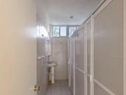 PROPIEDAD COMERCIAL VENTA/RENTA EXCONVENTO EN...