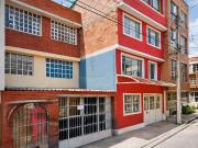 Propiedad Comercial y de Vivienda en Venta en el Sur de...