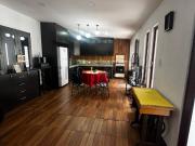 PROPIEDAD COMERCIAL Y RESIDENCIAL EN EL CENTRO DE...