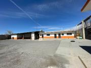 PROPIEDAD COMERCIALEN RENTA