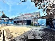 Propiedad Comercial/Industrial en Venta Santiago Propiedad Comercial/Industrial en Venta Santiago