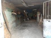 Propiedad Como Terreno Cdmx Cuauhtemoc Col Atlampa