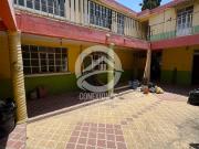 PROPIEDAD CON 10 DEPARTAMENTOS EN VENTA, INFONAVIT 1,...