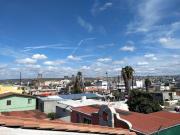 Propiedad con 227 m? de terreno super ubicada a 1 cuadra...