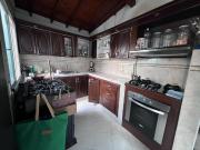 PROPIEDAD CON 2 APTOS PISO 4 Y 5 EN BARRIO LAS PALMAS...