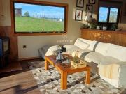 Propiedad con 2 casas en Río Negro – Oportunidad...