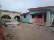 PROPIEDAD CON 2 CASAS Y BUENAS DIMENSIONES DE TERRENO EN...