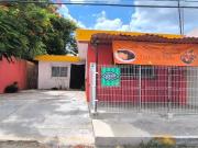 PROPIEDAD CON 2 DEPARTAMENTOS