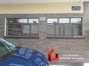 Propiedad con 2 departamentos Cuernavaca