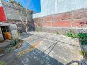 PROPIEDAD CON 2 DEPARTAMENTOS Y LOCAL COMERCIAL SOBRE...