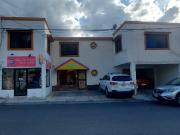 Propiedad Con 2 locales comerciales en Venta, Cortijo...