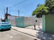 PROPIEDAD CON 3 DEPARTAMENTOS EN VENTA EN FRACC....