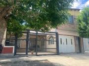 PROPIEDAD CON 3 UNIDADES FUNCIONALES