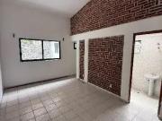 Propiedad con 3 Villas Alberca Chapoteadero y Palapa