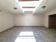 Propiedad con 4 Locales Comerciales en Venta en zona...