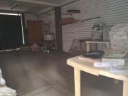 Propiedad con 5 departamentos en Tulipanes Cuernavaca Propiedad con 5 departamentos en Tulipanes Cuernavaca