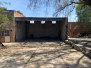 Propiedad con 710 m2 terreno, 327 m2 construcción, Col...