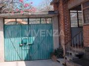 Propiedad con Alto Potencial de Inversión – Dos Casas +...