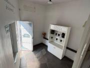 Propiedad con alto potencial para negocio