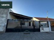 Propiedad con amplio lote