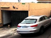 Propiedad con bonito jardín y vistas al mar en Genovés,... Propiedad con bonito jardín y vistas al mar en Genovés,...