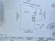 PROPIEDAD CON CASA, GRANJA Y AMPLIO TERRENO EN SITPACH...